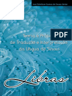 Teoria_e_Pratica_de_Traducao_e_Interpretacao_da_Lingua_de_Sinais_Unidades 1 e 2