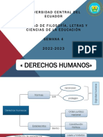 Semana4 Derechos Humanos 4.1