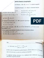 Manual Niculescu M2 Derivate