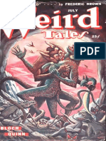 Weird Tales v41n05