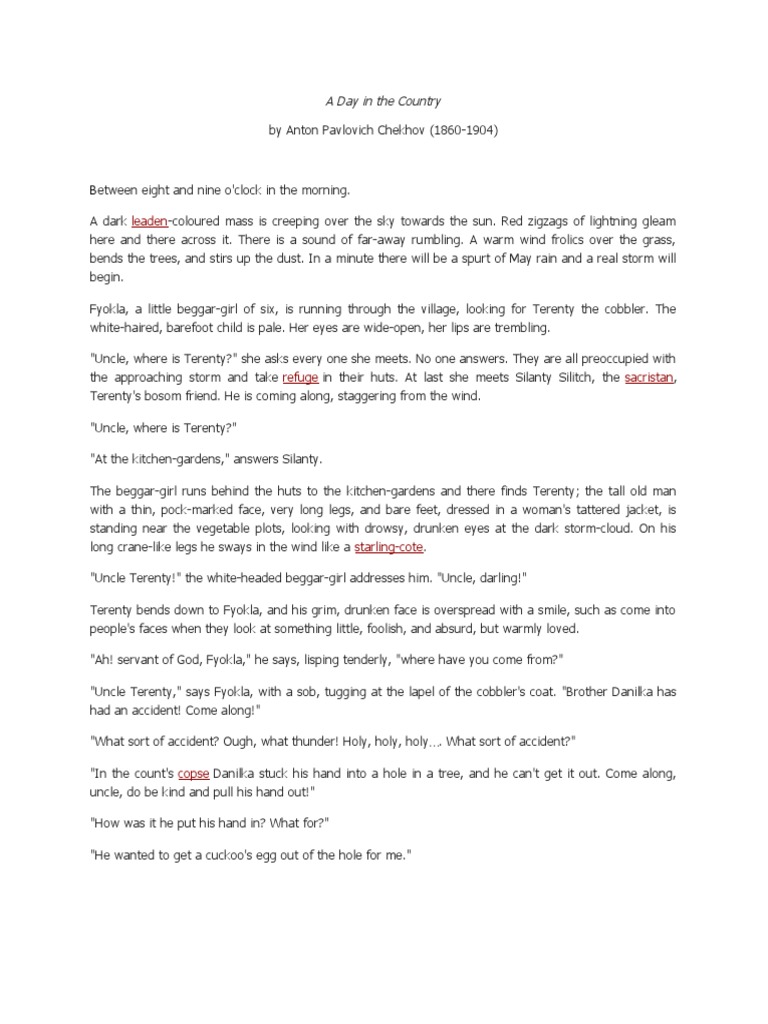 a-day-in-the-country-pdf