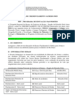 Credenciamento Prisional Janeiro 2023 Derpt 19-01-2023