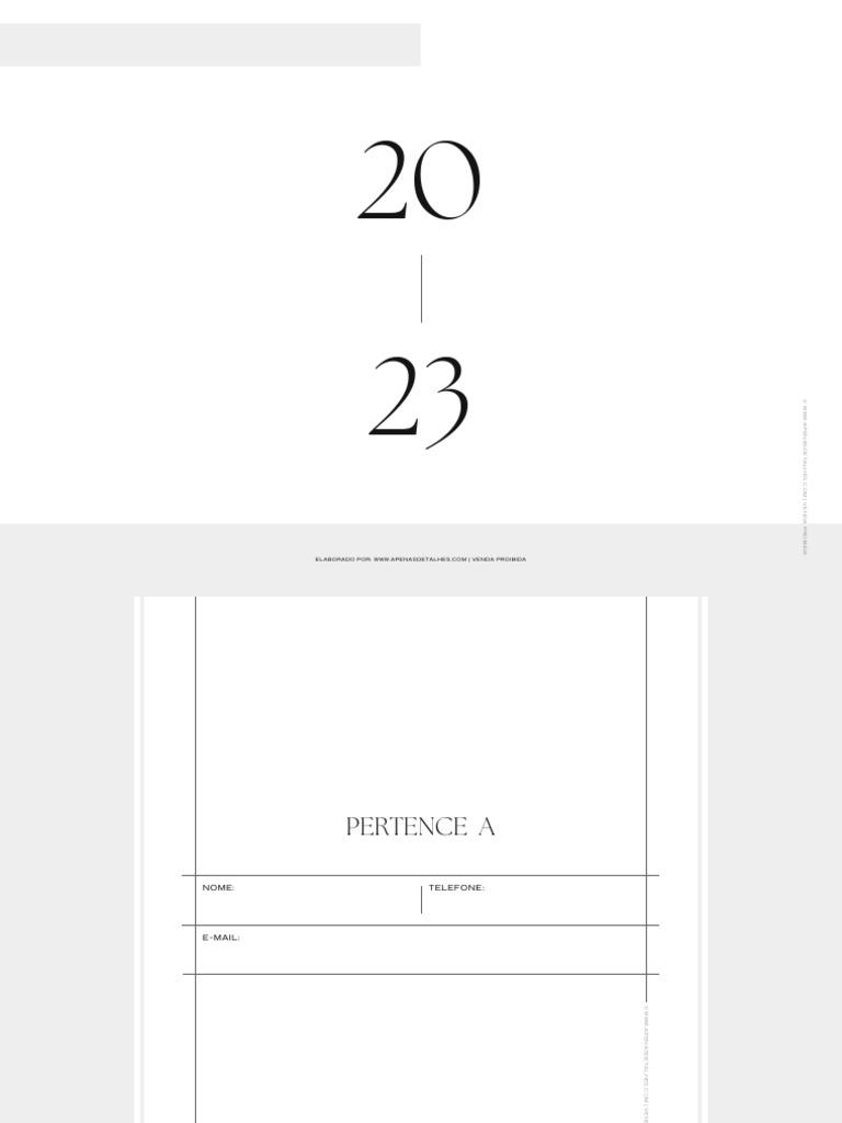 planner-2023-pdf