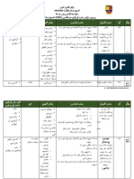 RPT KSSM T3 2022 2023