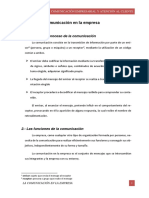 010bis2) Documentos Largos Con Formato
