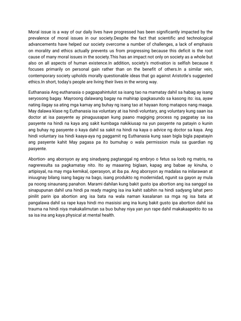 moral-issue-part-1-pdf