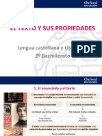 01 Presentacion Texto Sus Propiedades