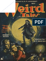 Weird Tales v37n05