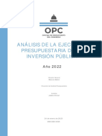 ANALISIS-DE-LA-EJECUCION-PRESUPUESTARIA-DE-LA-INVERSION-PUBLICA-ANO-2022-ENERO-2023