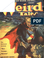 Weird Tales v37n08