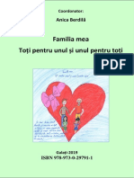 Brosura 2019 FamiliaMea Final PDF