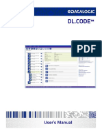 dl.code_user_manual