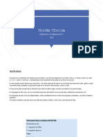 TDA Pila - TDA Cola2021FFF