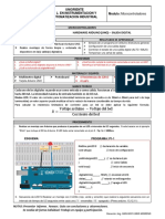 Tarea Micro 1