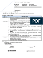 3 - RPP PAI Kls 2 Sem. 1 - WWW - Kherysuryawan.id