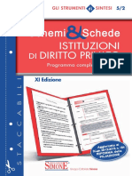 schemi-e-schede-istituzioni-di-diritto-privato-simone-editore-xi-edizione