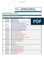 calendario_2_semestre_1643_aluno