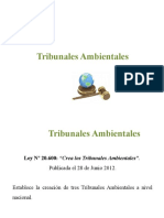 Power1 Tribunales Amb