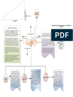 MAPA CONCEPTUAL ANLLY 1 Final