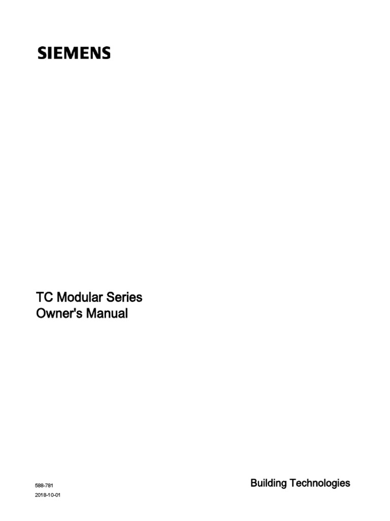 PXX 485 3 | PDF | Computer Security | Security