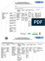 Plan de Area Sociales 2023