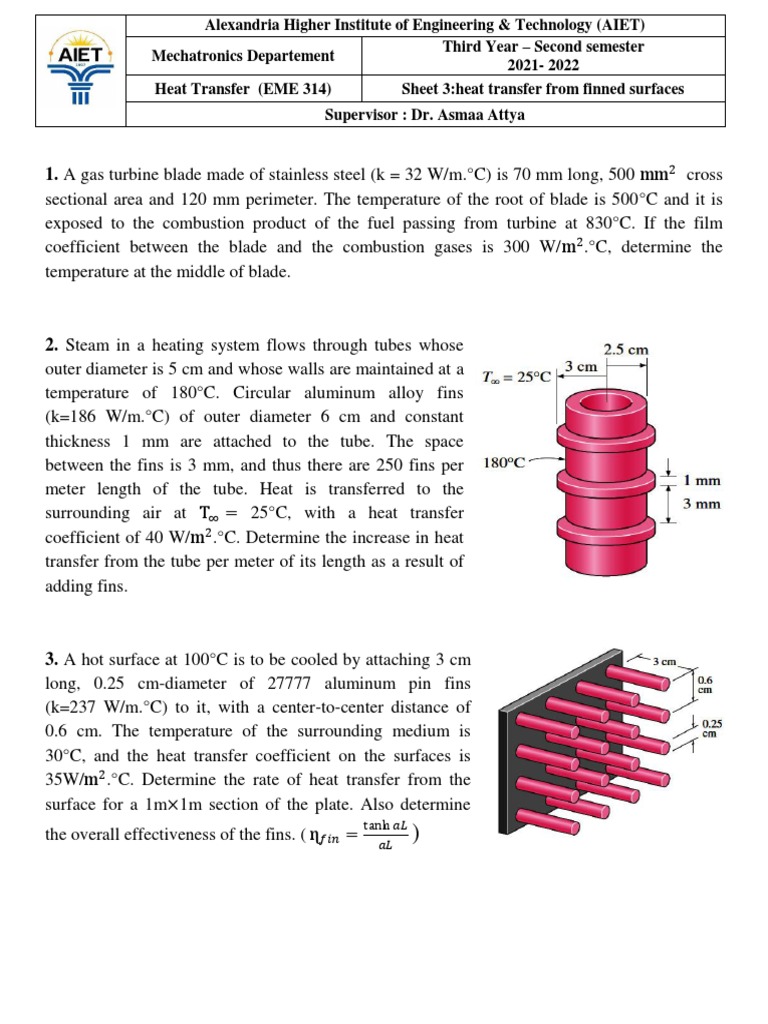 5.sheet 3 | PDF