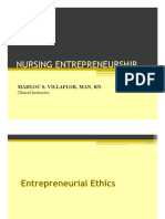 2 Business Ethics