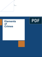 Elements-of-Crimes en PT