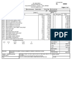 Cot Ferroelectricos