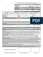 Formato para Vinculaciã N de Clientes Contado Pactia