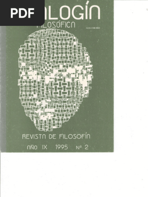 La tradición y el cambio según Gadamer