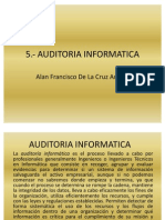 Auditoria Informatica[1]