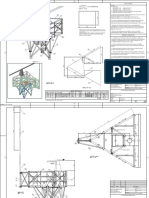 PB - Torre - BHMN - Plataforma - Desenhos - Daroit - 16092022