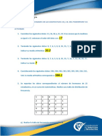 Tarea 3 Semana 8