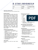 2.3-PDS-121-Rev00 - Bahasa - Product Data Sheet NSW