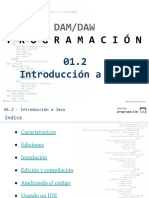 PRG U01.2.J Introduccion A Java v3.2