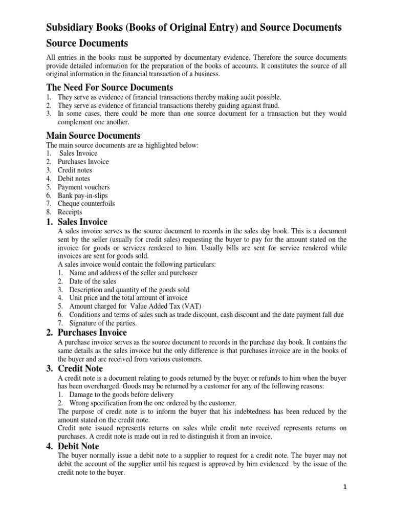 Subsidiary visual data 6