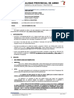 INFORME N° 017-2022-HPDC-SGEP-GIDT-MPA Qda jatunragra