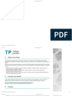 Examen TP1: Elementos esenciales de los contratos