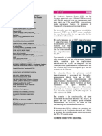 Informe de Coyuntura Económica Regional Departamento de La Guajira 2007 Convenio Interadministrativo No. 111 de Abril de 2000