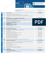 Calendário Regional de Atividades 2023.v1