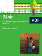 EDS_2011-2012_Rapport de synthese