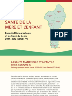 2014 EDS Depliant Par Page (Fertilite Et PF)