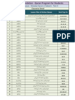 Lesson Planning For Online Classes Book 3 11th Jan 2021 For Website