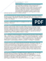 SDE4731_Plano_de_ensino - Criptógamas morfologica e sistematica