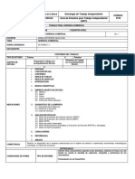 Guia Trabajo Final Gerencia Comercial