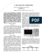 laboratorio condensador