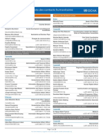 ocha_cmr_liste_contact_sept2018_v0.1