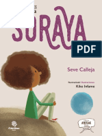 Cuento Soraya