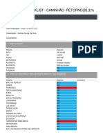 Resumo de testes e disciplinas requiem by Edilson Belangier - Issuu